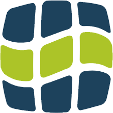Logo Freigeist Consulting